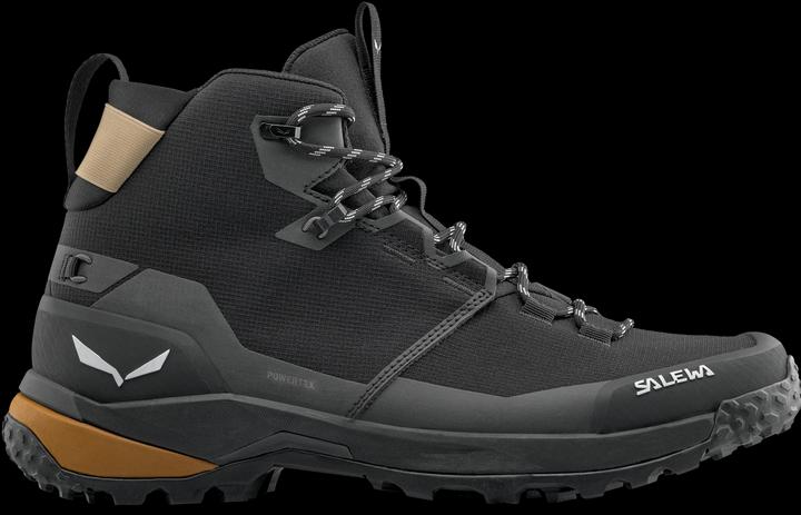 Produktbild Salewa Puez 2 Mid Ptx M (40)