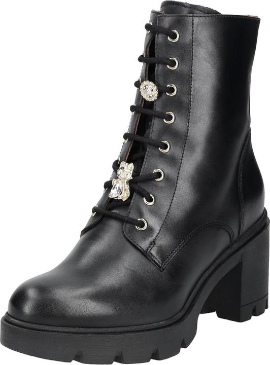 Actual product image Nero Giardini Stiefelette (38)