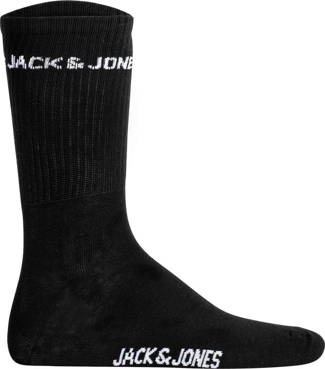 Actual product image Jack & Jones JACLOGO 12 PACK (pack of 12, 40 - 46)