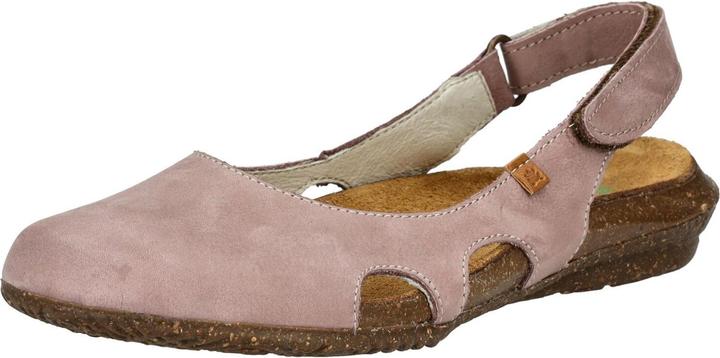 Produktbild El Naturalista Sandalen (36)