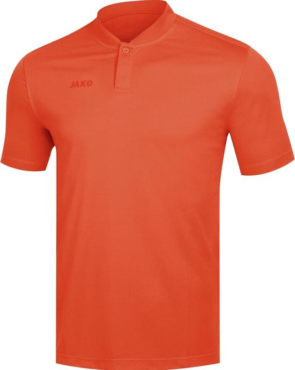 Immagine prodotto JAKO Prestigio Polo (XS)