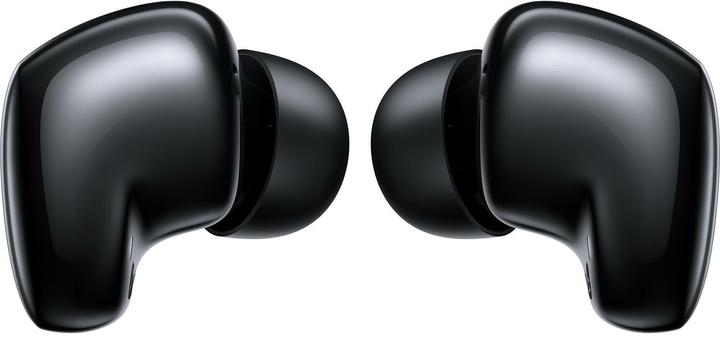Image du produit Xiaomi Redmi Buds 6 Play (NC, 7.50 h, Sans fil)