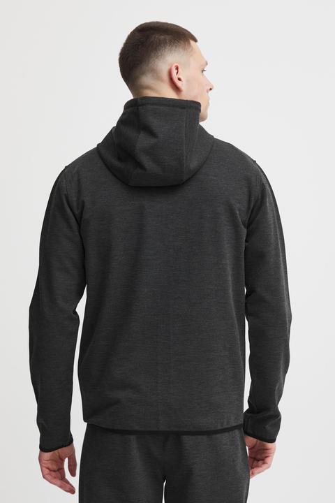 Produktbild Solid SDVidit - 21301042-ME (XL)