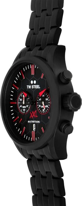 Immagine prodotto TW-Steel VS117 Volante Chrono Limited Edition