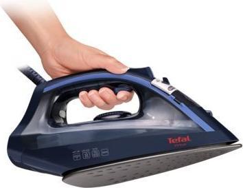 Produktbild Tefal FV1713 (2000 W, 90 g/min)