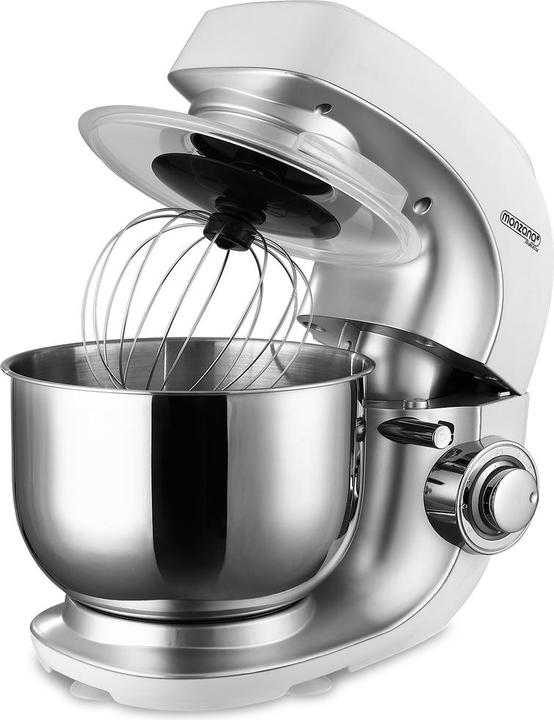 Image du produit Monzana Machine à pâte (1000 W)