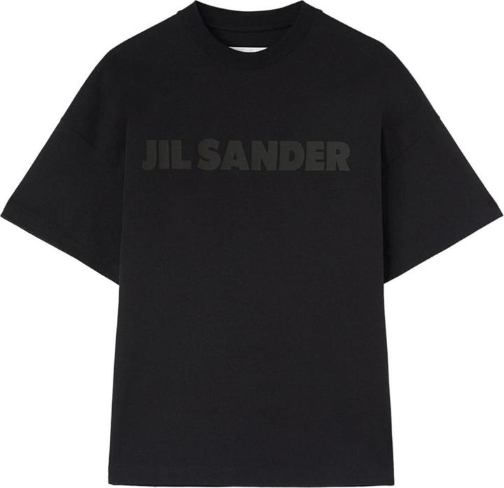 Produktbild Jil Sander J03GC0137.J20243 (XS)