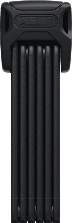 Bordo 6000 (120 cm)