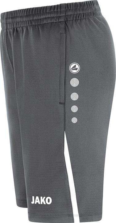 Immagine prodotto JAKO Pantaloncini da allenamento Challenge (152)