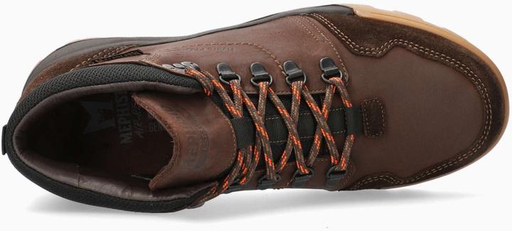 Produktbild Mephisto Wayne (46)