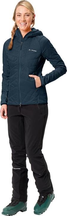 Produktbild Vaude Sesvenna IV (36)