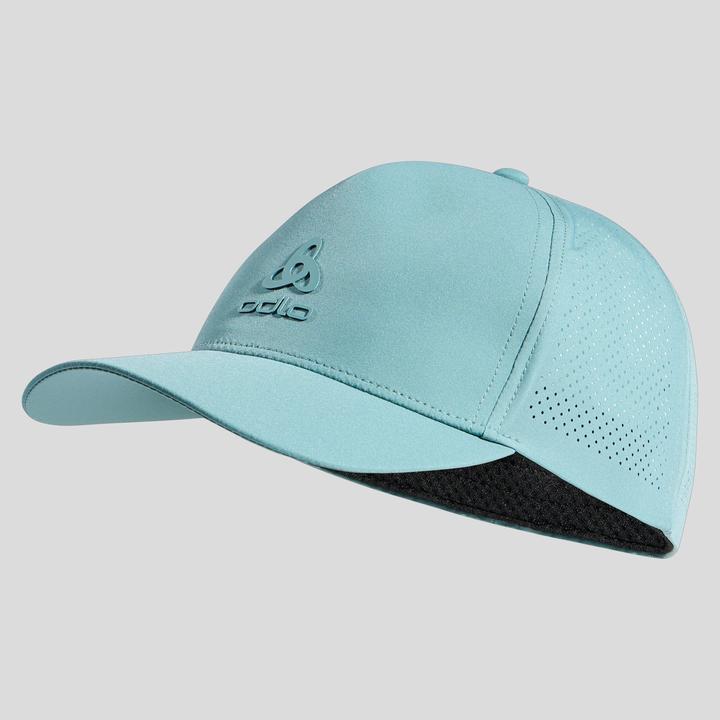 Odlo Performance (L, XL)