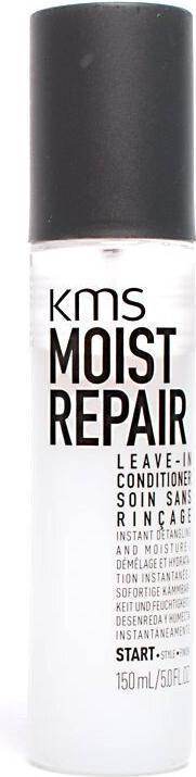 Immagine prodotto KMS California Riparazione dell'umidità (150 ml)