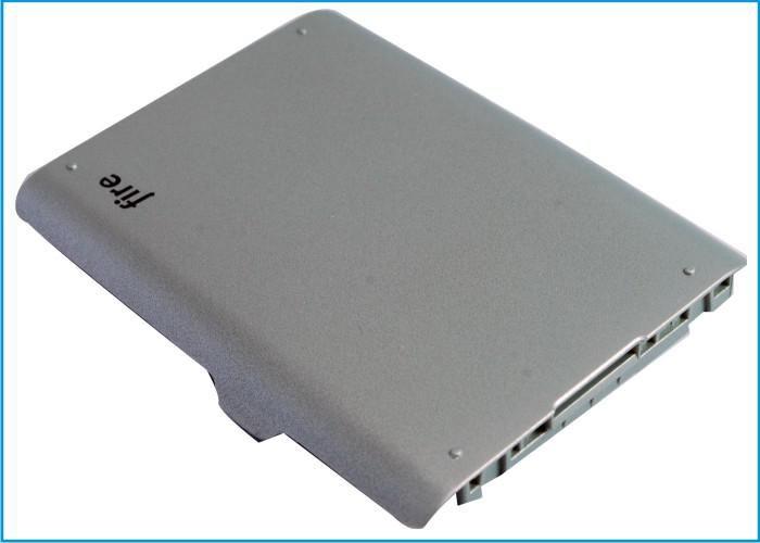 Actual product image CoreParts Battery for Audiovox Mobile (Rechargeable battery, GTX75)