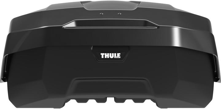 Produktbild Thule Motion 3 L (450 l)