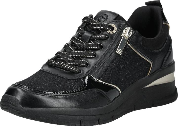 Produktbild Tamaris Sneaker (38)