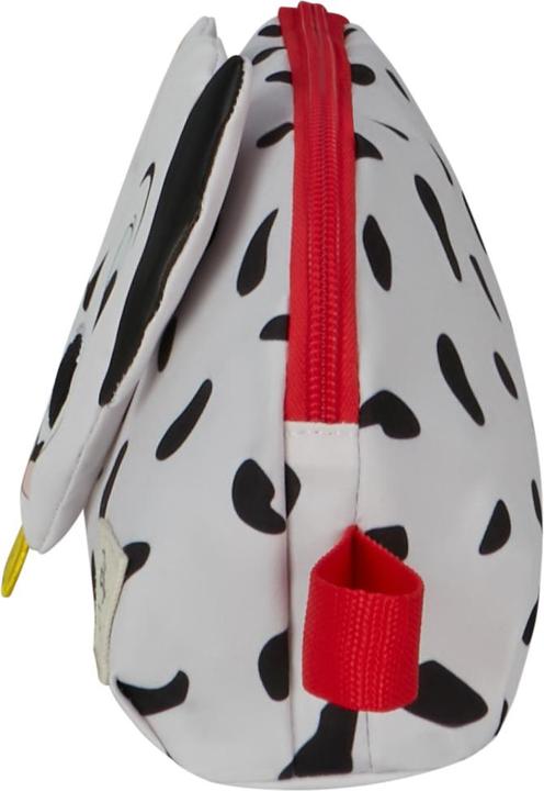 Actual product image Samsonite HAPPY SAMMIES DISNEY Toilet Case (2.50 l)