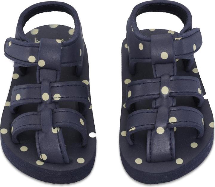 Konges Slojd Sable Sandalen