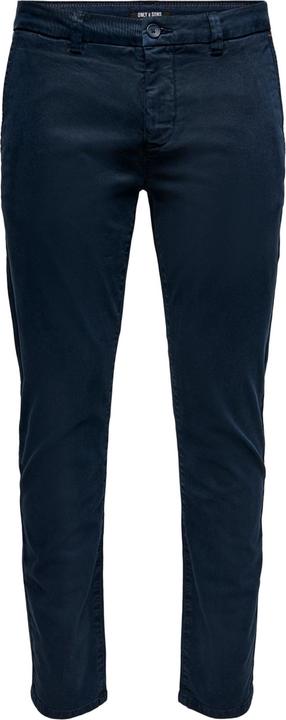 Actual product image Only & Sons Slim Fit Chino (30)