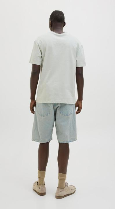 Immagine prodotto Jack & Jones Tè (L)