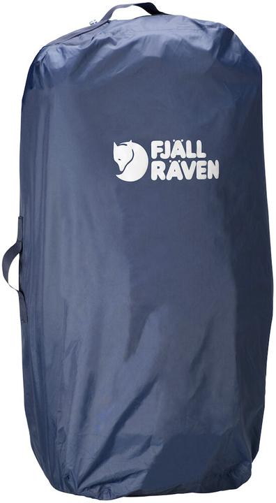 Fjällräven Flight Bag 90-100 (Schutzhülle)