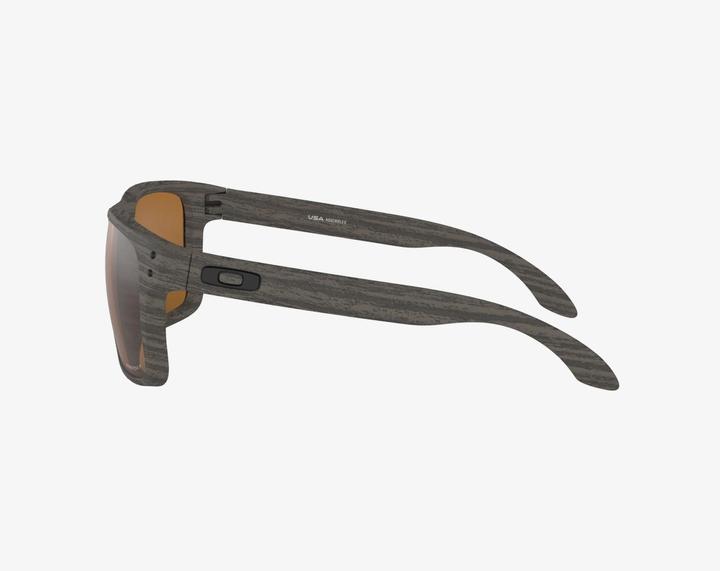 Produktbild Oakley Holbrook XL Sunglasses