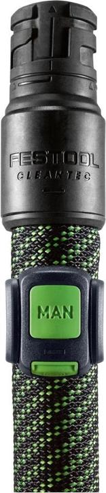 Produktbild Festool Fernbedienung CT-F I