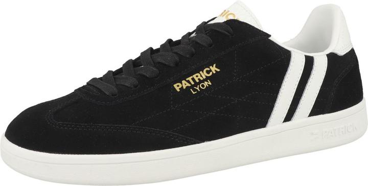 Produktbild Patrick Lyon - 66541 (46)