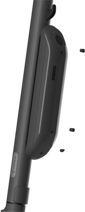 Image du produit Segway-Ninebot Externe Batterie für E25 Modelle