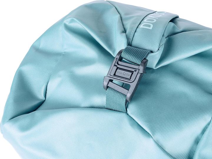 Immagine prodotto Blue Ice Doko 70L (70 l)