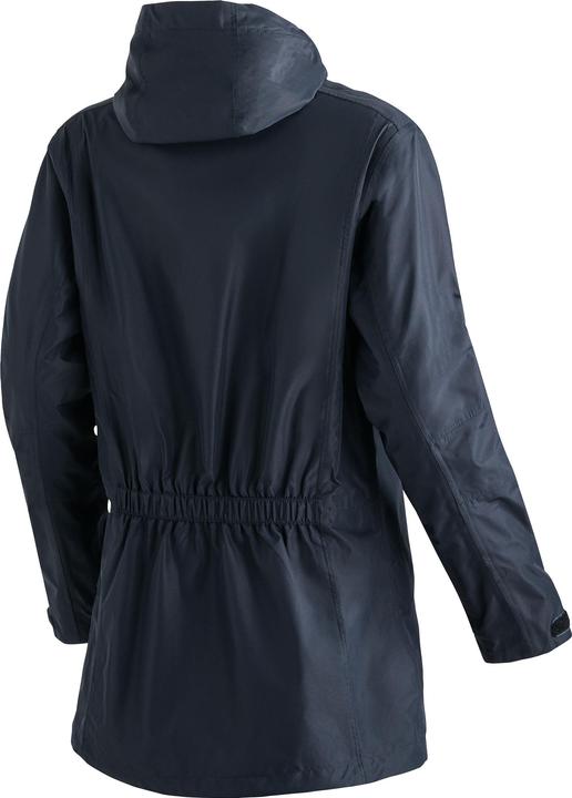 Actual product image Maier Sports Brocken L (M)