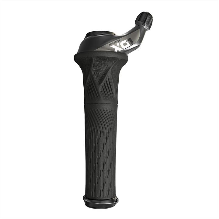 Produktbild Sram X01 Eagle Grip Shift