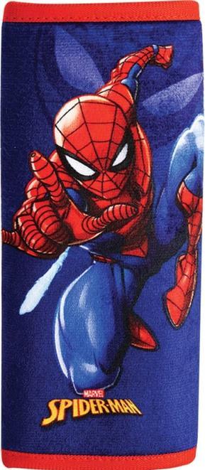 Disney Spider-Man - Gordelkussentje