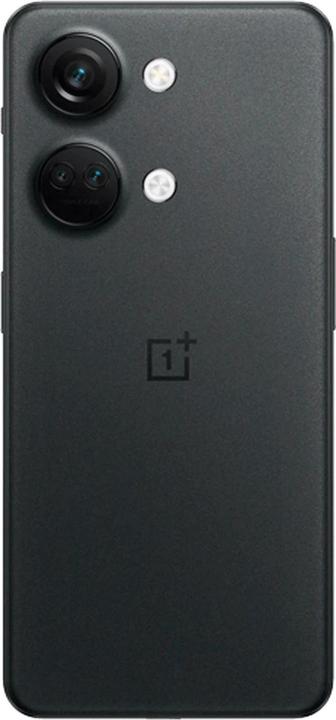 Produktbild OnePlus Nord 3 (128 GB, Tempest Gray, 6.74", Dual SIM, 50 Mpx, 5G)