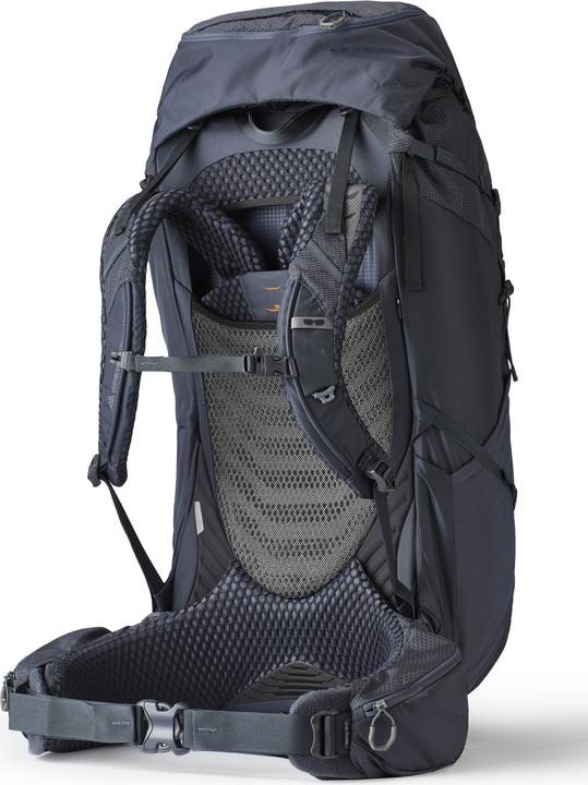 Immagine prodotto Gregory Baltoro 100L Pro L (100 l)