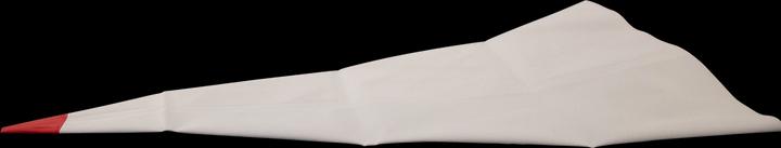 Actual product image Craft Tools Mortar dressing bag (60 x 32 cm, 2 l)