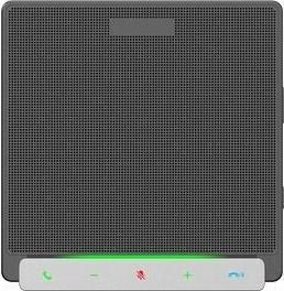 Immagine prodotto Huawei M100 Pro Conference Speakerphone Bluetooth Dongle USB Porta tipo-C Linea USB C-A USB C-C