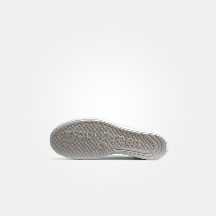 Image du produit Paul Green Baskets 4977-245 09 (38)