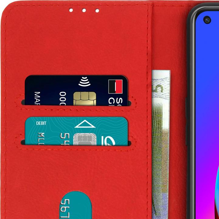 Immagine prodotto Avizar Serie Chester (Oppo A94 5G)