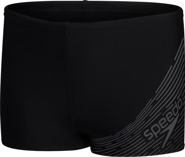 Immagine prodotto Speedo Medley Logo Aquashort (128)