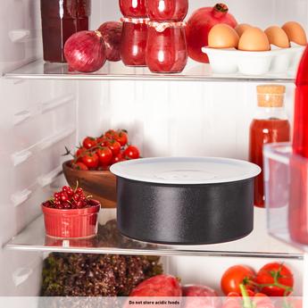 Produktbild Tefal L7630643 (28 cm, Bratpfanne, Aluminium)