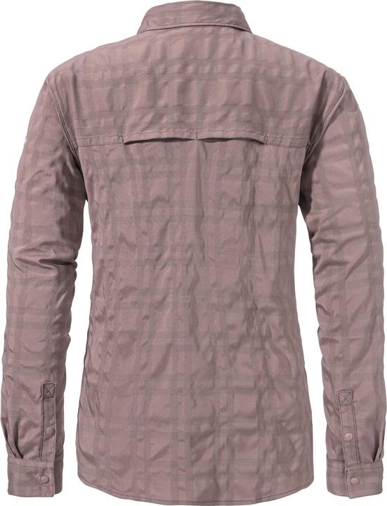 Actual product image Schöffel Blouse Style Jalpuh WMS (3XL)
