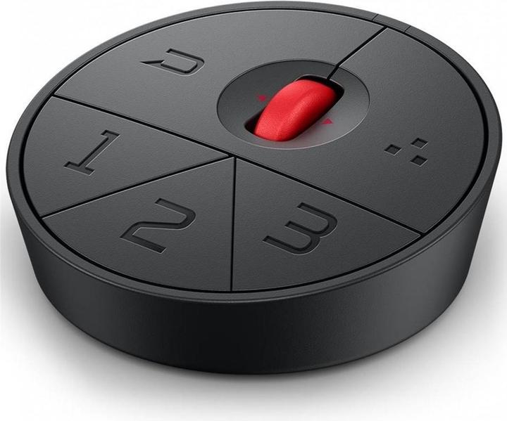 Image du produit BenQ Zowie XL2546K (1920 x 1080 pixels, 24.50")