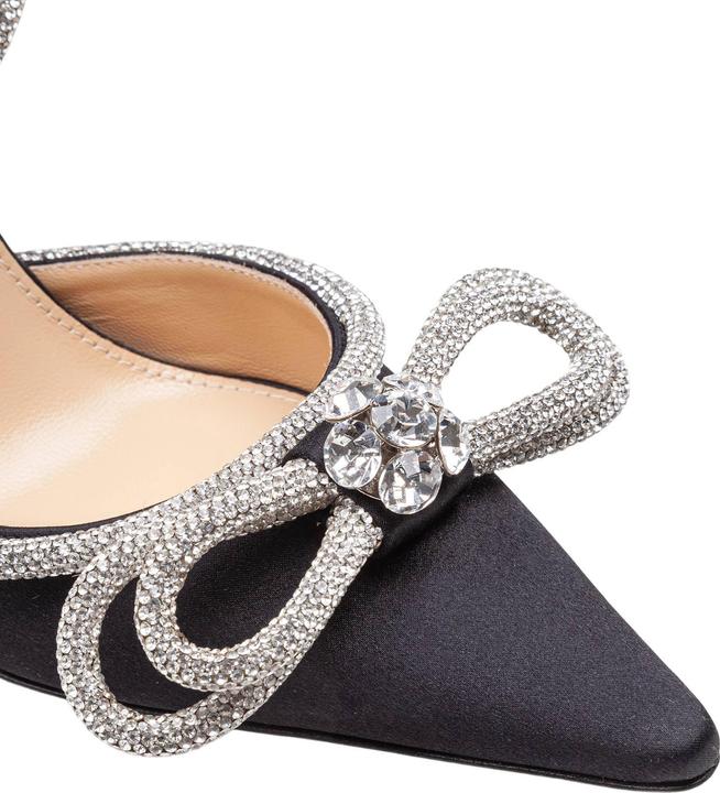 Actual product image NoName FW200235 (38)