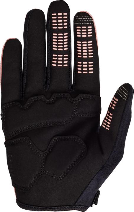 Produktbild Fox Gloves 24 W Ranger Gel Fla (M)