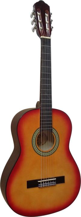 Image du produit Jamb Guitare pour enfants 1/2 (Guitare classique)