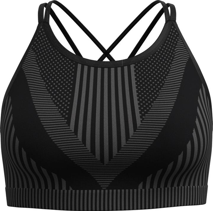 Smartwool Women's Intraknit Strappy Bra