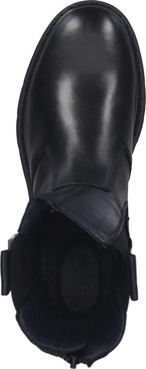Produktbild Nero Giardini Stiefelette (36)