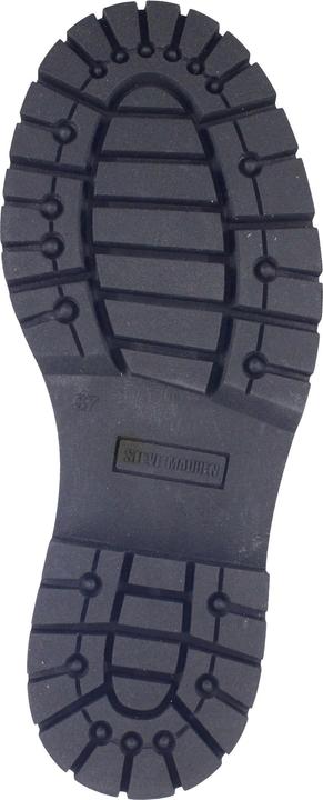 Immagine prodotto Steve Madden Stivali (40)