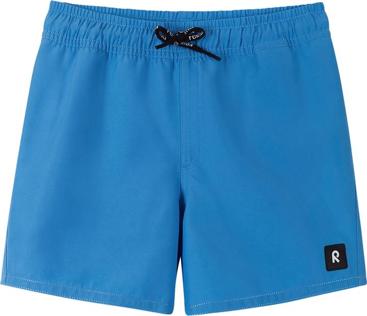 Reima Somero Badehose (110)